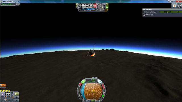 Файл:10(ksp).png