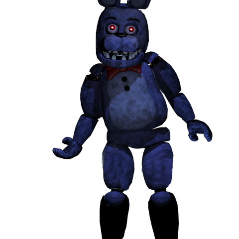 Файл:Fixed bonnie.png