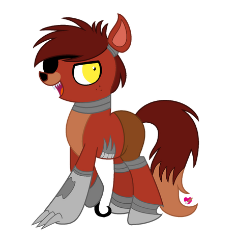 Файл:Foxy pony by chelseaz123-d83civ9.png