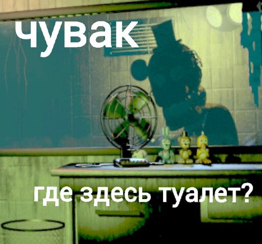 Файл:OWq9OZl7gV4.jpg