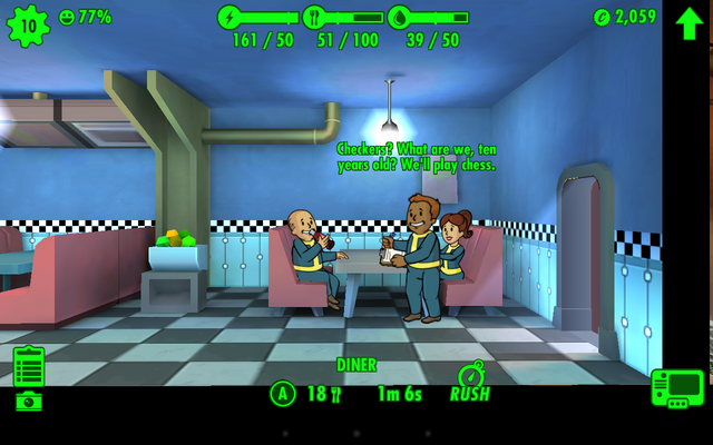 Файл:Screenshot 2015-08-15-12-28-26.png