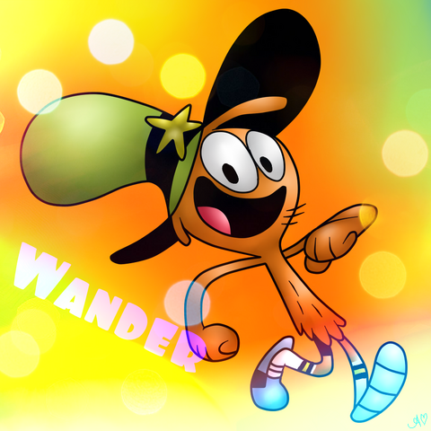 Файл:Wander.png