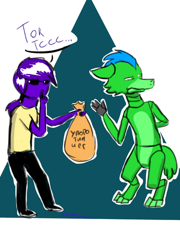 Файл:, Ток тсссс.png