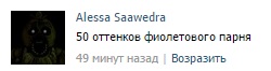 6cpcTOiU4w8