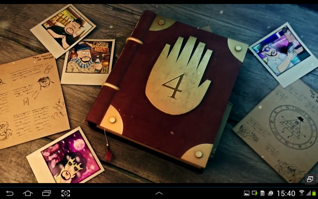 Файл:Screenshot 2015-03-27-15-40-02.png