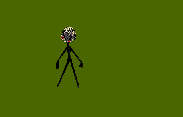 Файл:Фантом марионетки.png