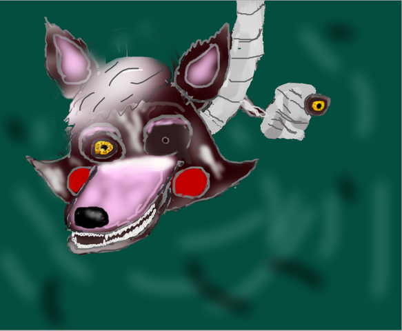 Файл:Пофукг.png