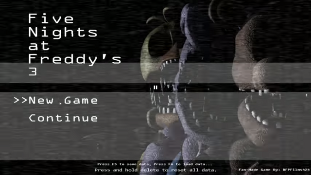 Файл:-2.png