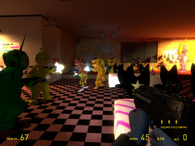 Файл:Fnaf freddypizza0001.jpg