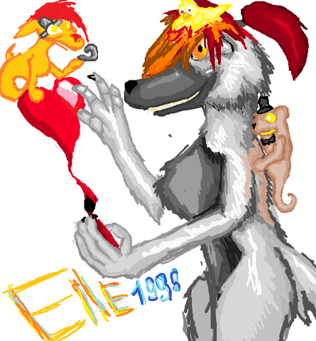 Файл:Элли1998png.png