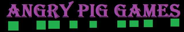 Файл:LOGO APG.png