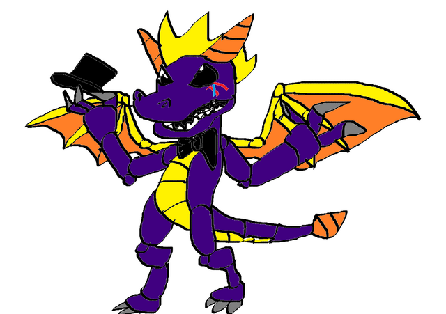 Файл:Pyro Animatronics.png