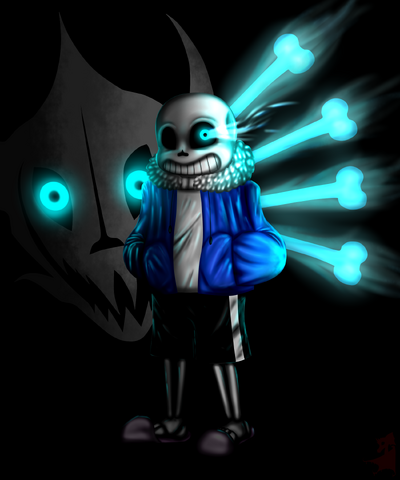 Файл:Sans.png