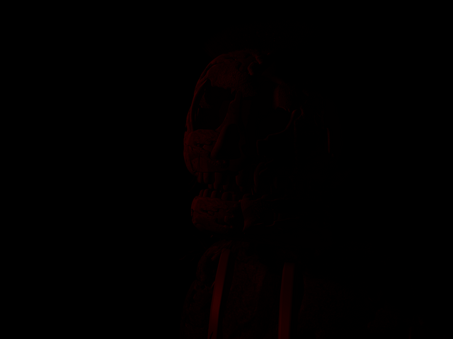 Файл:7312.png
