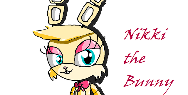 Файл:Nikki.png