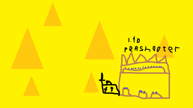 Файл:Desert.png