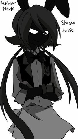 Файл:Shadow Bonny.jpg
