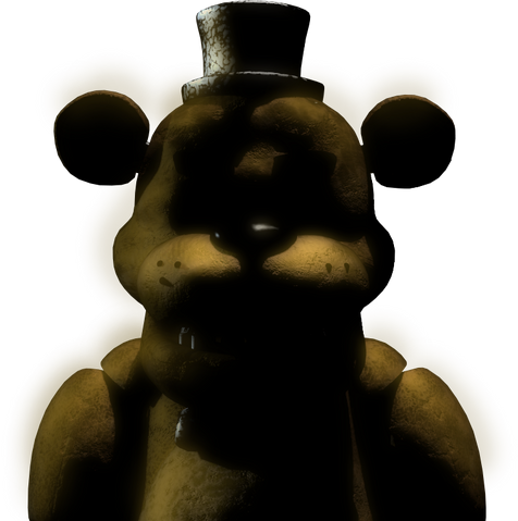 Файл:Face2.png