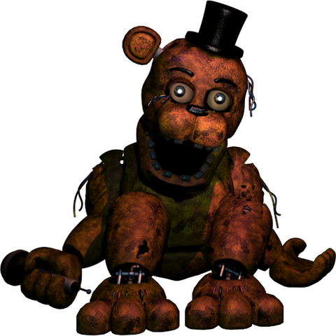 Файл:Photoф.png