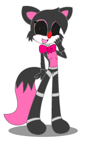 Файл:Sparkle.png