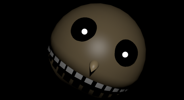 Файл:Бу 6.png
