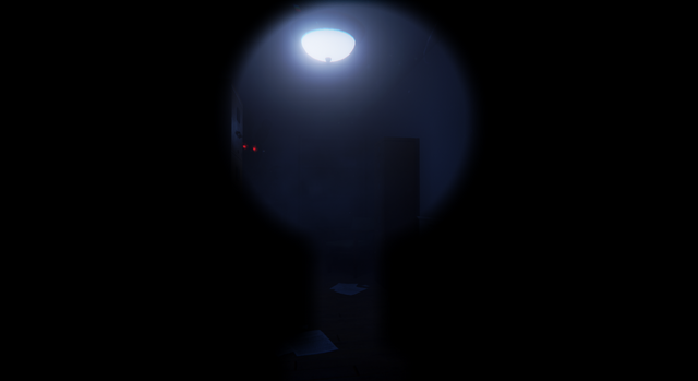 Файл:Screenshot00008-vxjpq3kj.png
