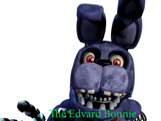 Файл:Tye bonnie.png