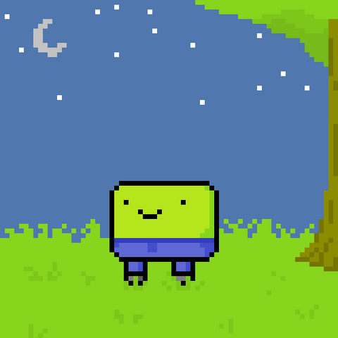 Файл:257637 clyphe pixel-cartoon-armless-guy 2.png