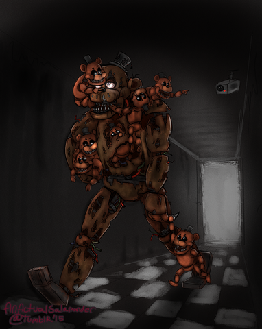 Файл:Five-Nights-at-Freddy's-Игры-1793717.png