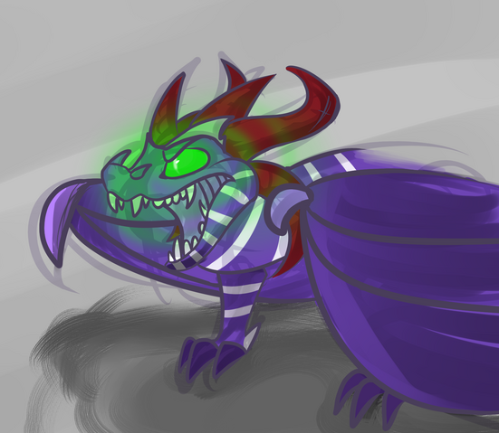 Файл:New Canvas.png