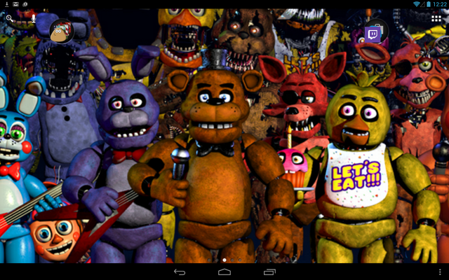 Файл:Screenshot 2015-08-03-12-22-06.png