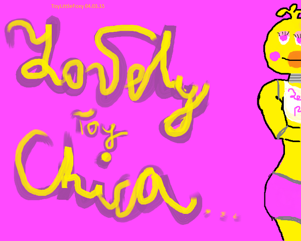 Файл:Toy Chica..png