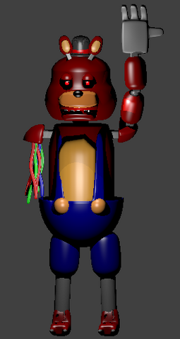 Файл:Old SparkyPoze4 ByMrSparky6666.png