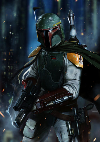 Файл:Fett.jpg