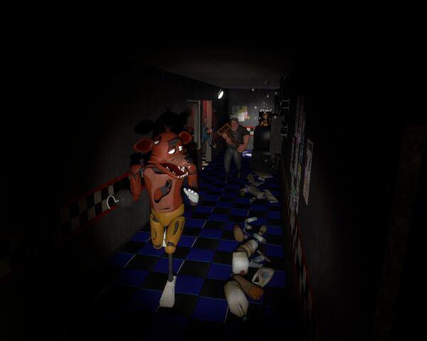 Файл:GN.jpg