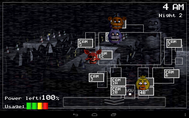 Файл:Screenshot 2015-01-29-20-03-20.png