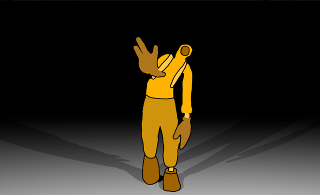 Файл:2221.png
