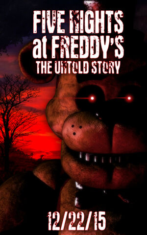Файл:FNaF TheNovel-0.jpg