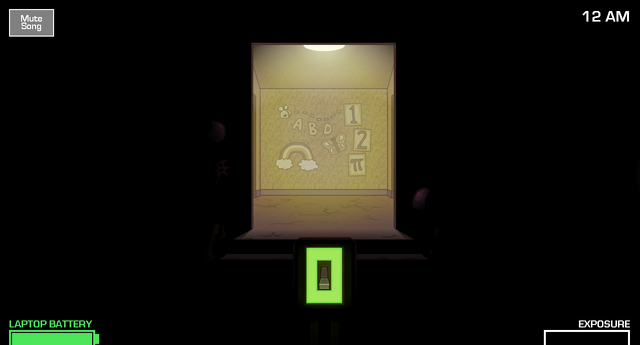 Файл:678й.png