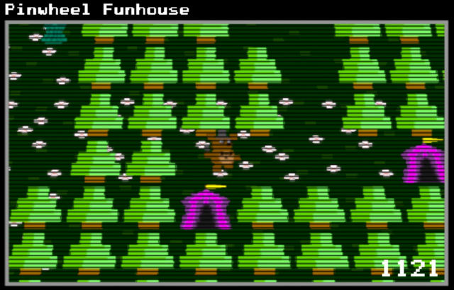 Файл:Pinwheel funhouse.png