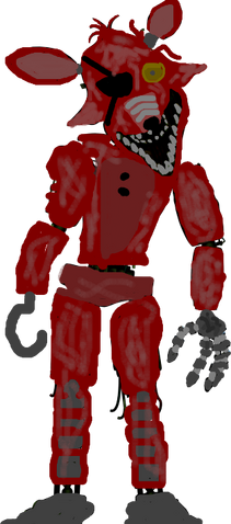 Файл:302.png