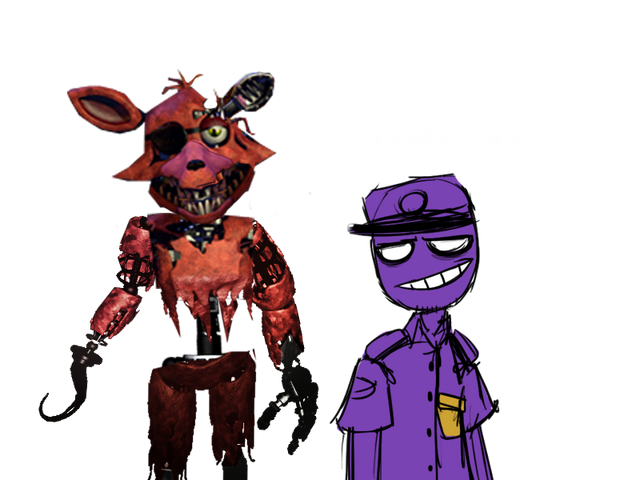Файл:It's ME.png