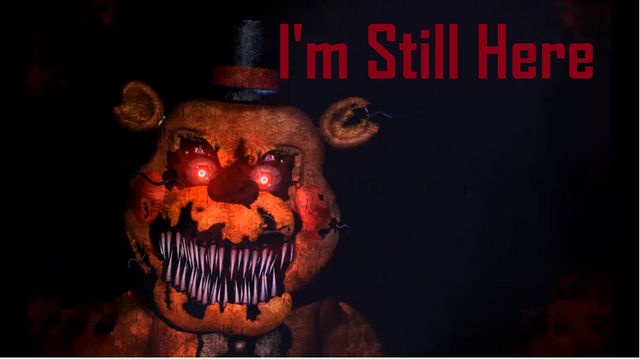 Файл:NIGHTMARE TOY FREDDY.png