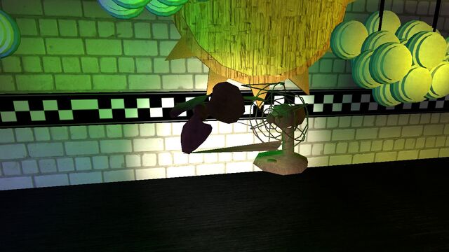 Файл:Fnaf1remakeday0002.jpg