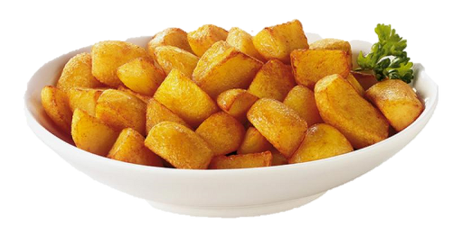 Файл:Картошка.png