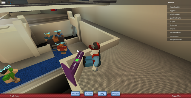 Файл:RobloxScreenShot08022015 184849574.png