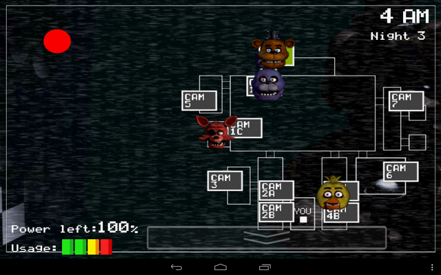 Файл:Screenshot 2015-01-29-20-11-22.png
