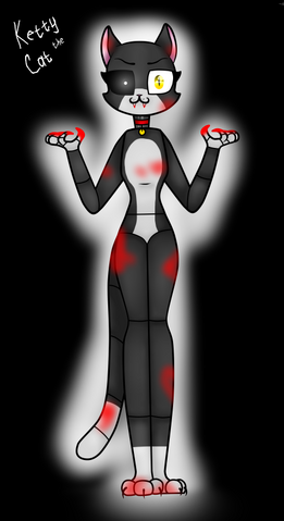 Файл:Кетти кошка.png