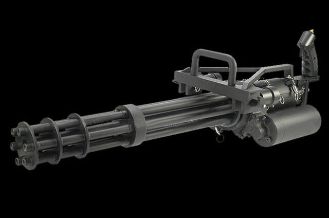 Файл:Minigun m134.jpg