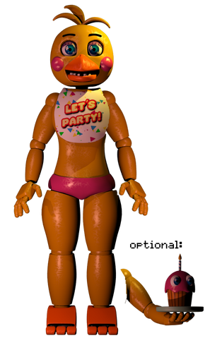Файл:Toyedbeartheanimatron-d8u61mh.png
